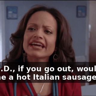 83b36eb8-fec7-42e8-8114-42054b0799c2.gif
