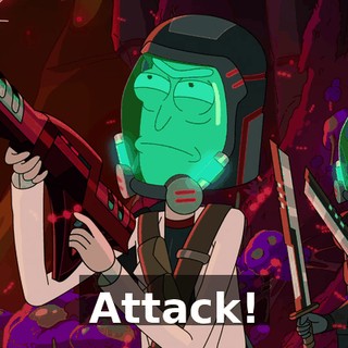 83b45886-dffc-46b3-aec2-3cd41cff4a59.gif