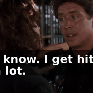 83b4d343-db6e-4dea-9cb9-21c7284278d5.gif