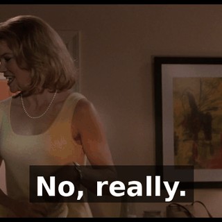 83b503dc-6820-4a54-91ce-9b796b398995.gif