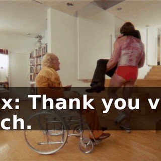 83b5de86-85c2-4282-a4a7-c67715b88d2d.gif