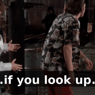 83b5e1dc-42a2-48a7-8efb-6a4edd3e82f6.gif