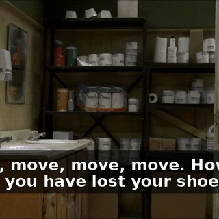 83b641b7-53b3-4958-893b-71eedd115b8a.gif
