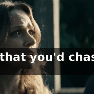 83b64875-3306-49ba-b465-88b7e0d3828a.gif
