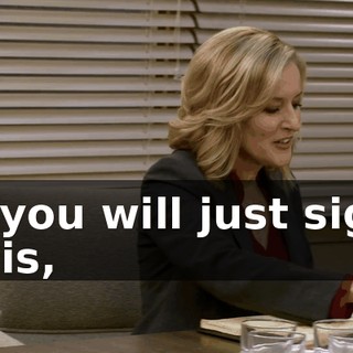 83b673f0-a2f1-409e-9121-81119d800970.gif
