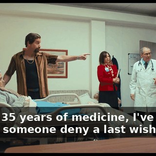 83b6a8df-0dfa-4804-8deb-5da166477866.gif