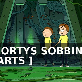 83b6ad24-32f7-49ef-9492-c7ed69828311.gif