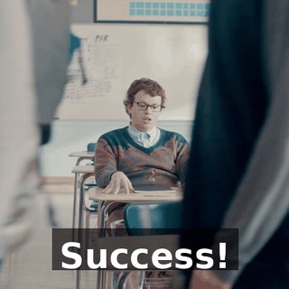 83b703eb-01d4-493f-887a-a37e5af33fee.gif