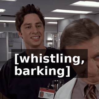 83b7bb83-b695-4929-aaf8-b3f186e91852.gif