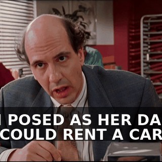 83b7d0e1-70bd-478d-a706-2aafd24a3a44.gif