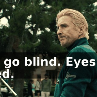 83b7d137-7780-4e39-afbc-ac49fc11c6e5.gif