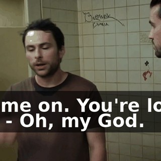 83b80ad5-aa26-4611-a80b-ae44594512f0.gif