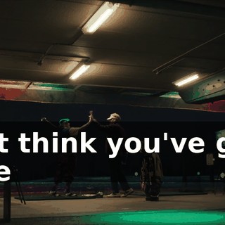 83b8290d-3d02-43ed-9591-3c3b537dc3da.gif
