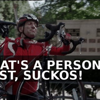 83b890d6-f5e7-45b5-9f20-738ab1e3093d.gif