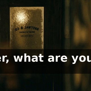 83b8931a-b652-41b2-a7e7-d0c395b6845f.gif