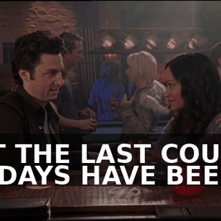 83b8e612-d43a-4eb4-9163-99df5c4e0f72.gif
