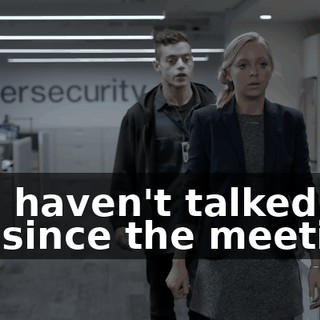 83b8ee7b-2d7e-44a6-8869-b5970e54b06a.gif