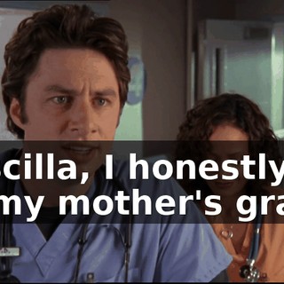83b9225c-d24e-4547-976b-898663f43f56.gif