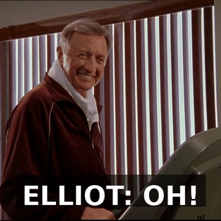 83b96cbc-a400-466e-8d0c-82826ec82b32.gif