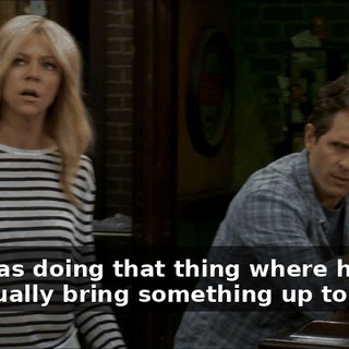 83b9bda9-8cf9-4494-a4f0-18864e5146e1.gif