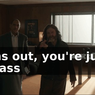 83ba7796-b8e7-49bb-ba20-8eda416ee678.gif