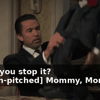 83baa357-a618-41d8-9221-a7f0d217a434.gif
