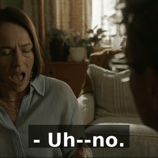 83bae089-24e8-4387-bff4-34b04d03c519.gif