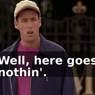 83bb25a4-652b-41a0-854a-b0973e981dc8.gif