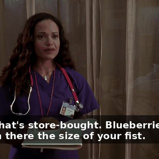 83bbb98d-2033-4eac-99a4-8100db21c1b9.gif