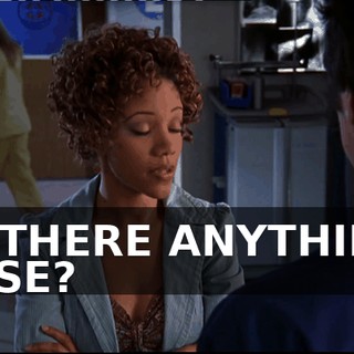 83bbbfde-1c5b-4e91-95c4-feafcc0cc9fe.gif