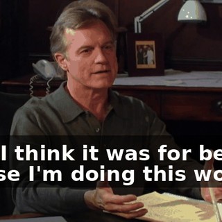 83bc0943-b52e-4c8d-979a-40625dd36649.gif