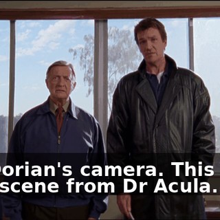 83bc5f87-d467-49f4-828e-8d4cc583d911.gif