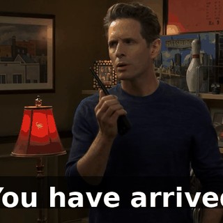 83bd4509-1d7e-4727-9902-de70a2b84b7d.gif
