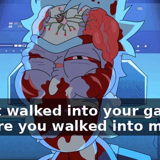 83be581e-900f-4476-b81d-fa73c3f0194e.gif