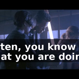 83bedd88-7008-4b1c-bfc5-67dd69732f7b.gif