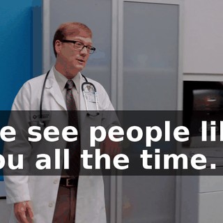 83c00219-309d-4233-9517-cfaf361b0bd9.gif