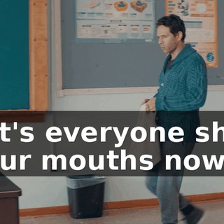 83c01b43-6936-4aa9-96af-b5aa82e9b625.gif