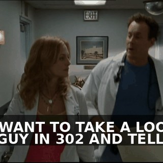 83c076e3-28c4-4ea2-9a00-a48eae22956a.gif