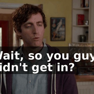 83c0a338-3bc5-40de-aa8b-0af724463864.gif