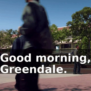 83c14571-d281-4000-910b-1f4a2c0b9589.gif