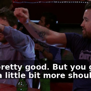 83c16448-7353-43a2-80a7-19f626ba893e.gif