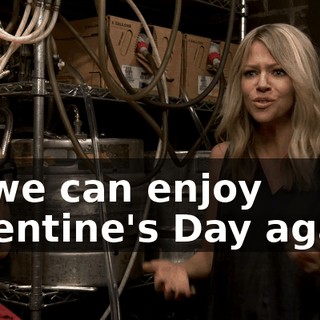 83c2076f-460b-41b1-a657-a981da127a78.gif