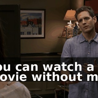83c24407-4a91-4932-863f-82cc6046a33f.gif