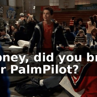 83c27b00-32d1-4b15-90bf-5535be524b35.gif