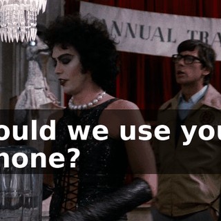 83c29744-3df9-4816-b191-b22515ec3e05.gif