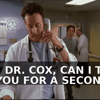 83c29a5a-4a83-4780-b00b-9b25e7cafea3.gif