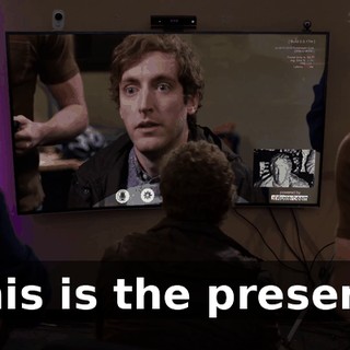 83c2e993-d854-4808-8e2f-cabf05ec1c62.gif