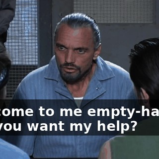 83c32fca-afda-4cd9-8beb-89c48405e4b5.gif