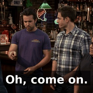 83c3424f-907f-48da-8393-29b22a545d5e.gif