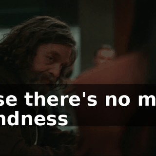 83c3b8e3-f816-4490-965a-458d4ba9cda1.gif